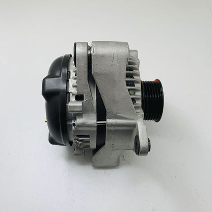 Per 2003-2007 Lexus GX470 Toyota 4Runner V8 4.7L BOSCH Reman Alternatore AL3357X