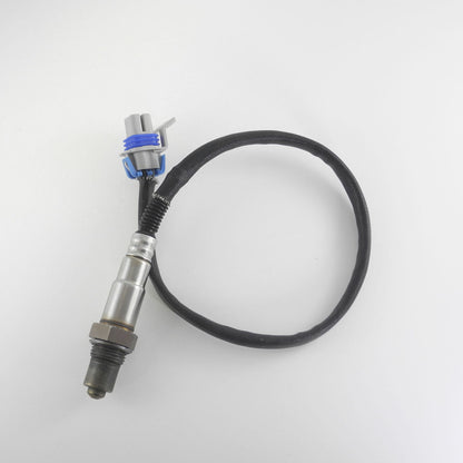 Lambda O2 Ossigeno Sensore 15468 Per 2007 Saturn Aura XR 3.6L