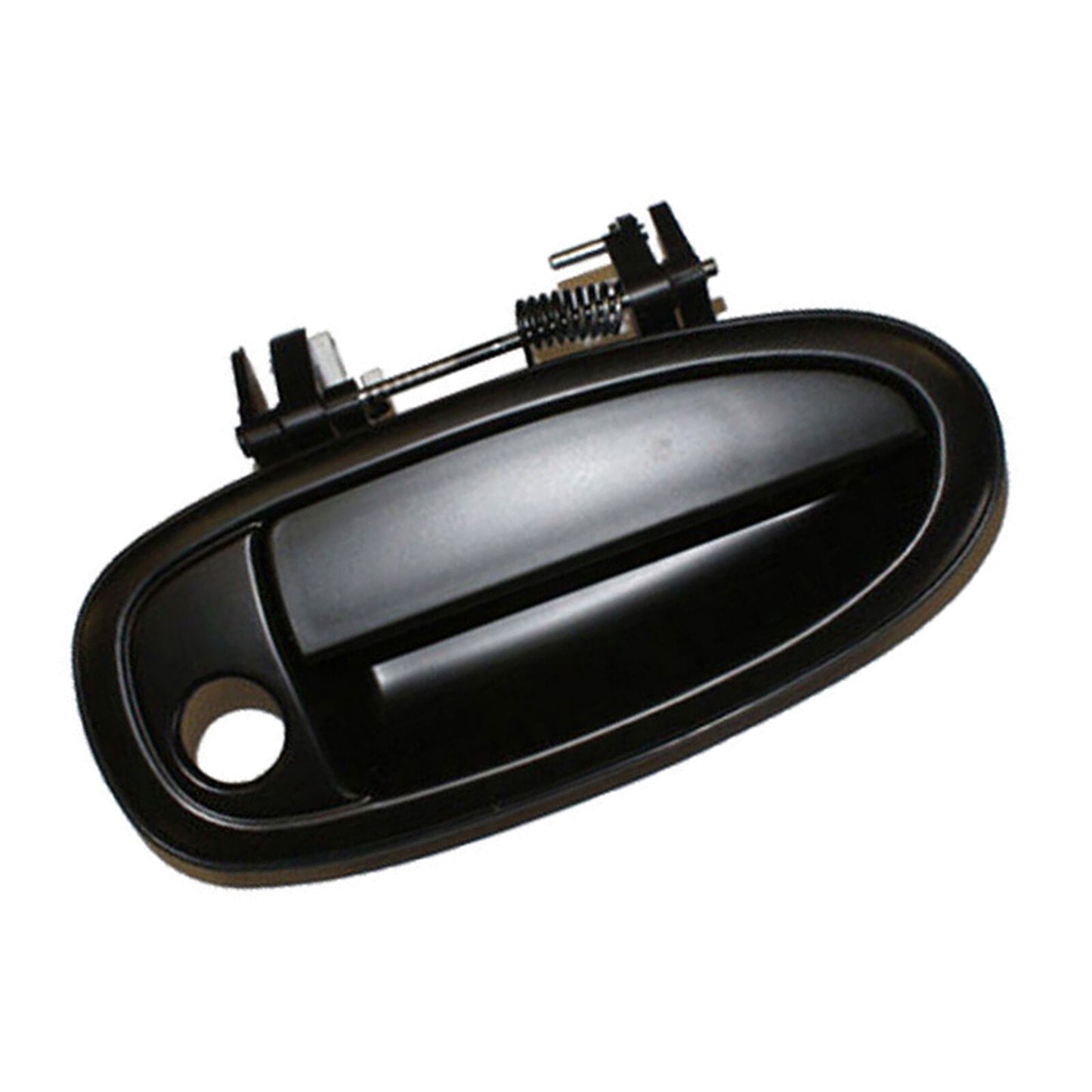Set De 4PCS Extérieur Porte Poignée Neuf Pour 1995-1999 Toyota Avalon Non Peint