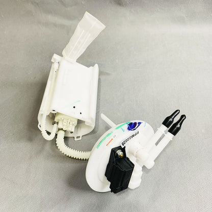 Bosch Carburante Pompa Modulo Montaggio FPM22028 Per Saturn L100 L200 L300 LW200