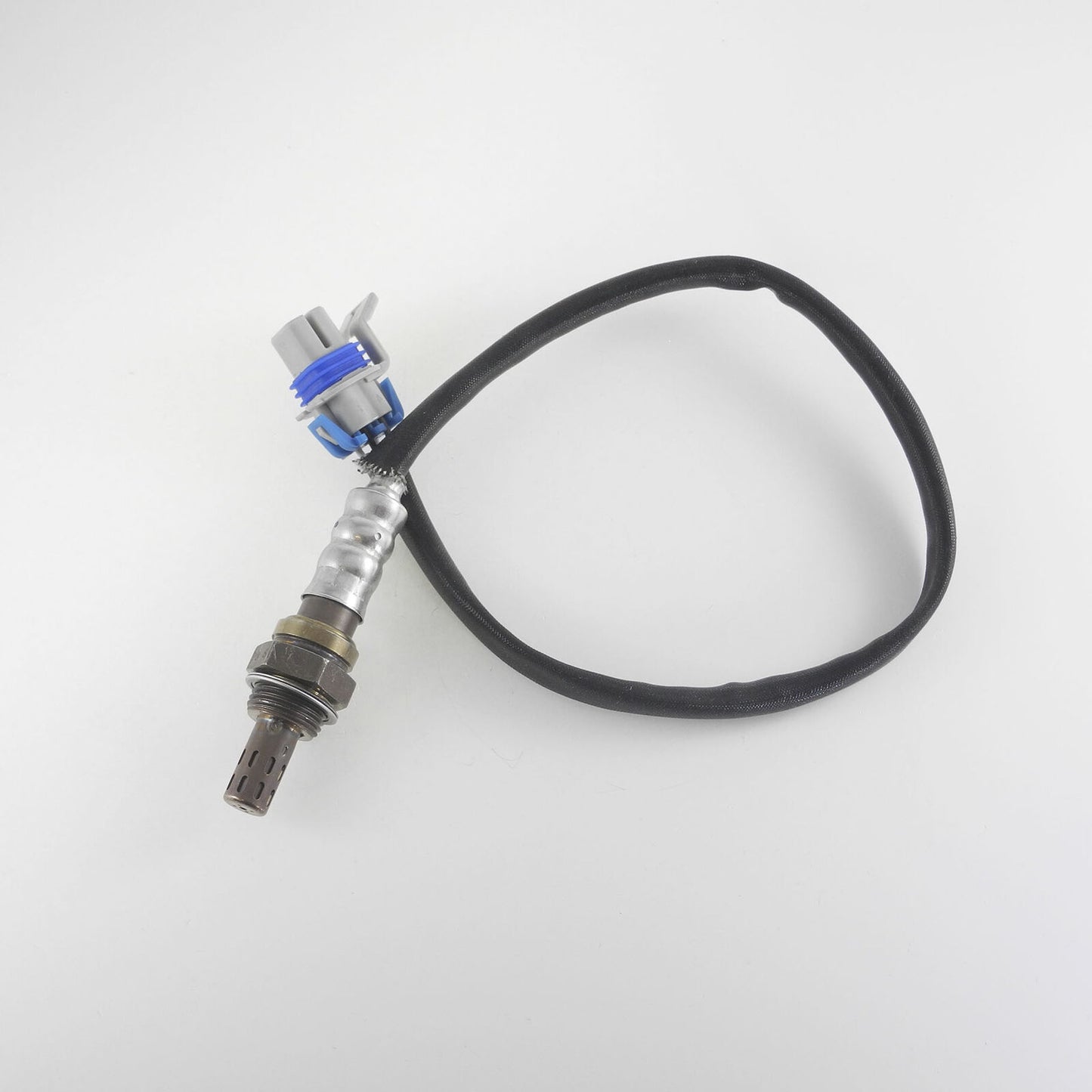 Lambda O2 Oxygen Sensor 15159 Fits 2006 Hummer H3 3.5L