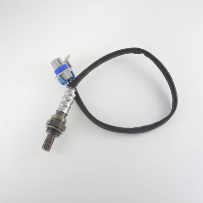 Lambda O2 Oxygen Sensor 15159 Fits 2006 Hummer H3 3.5L