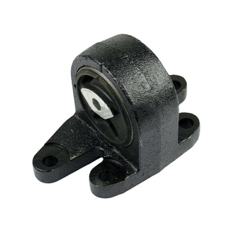 Rear Left MotorKing Transmission Mount For 2004 2005 2006 2007 Saturn Vue 3.5L