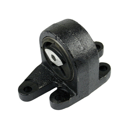 Rear Left MotorKing Transmission Mount For 2004 2005 2006 2007 Saturn Vue 3.5L
