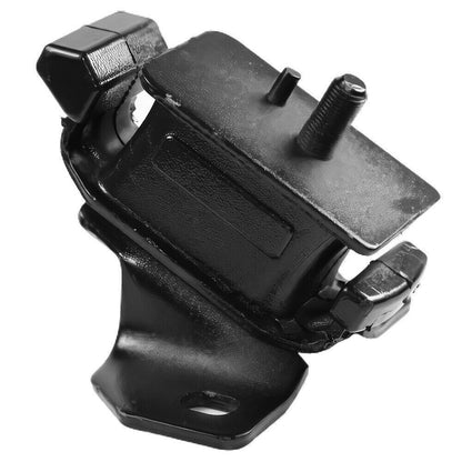 Juego 2PCS Delantero Izquierdo & Derecho Motor Montaje Para 05-06 Toyota Tundra