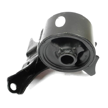 4551 50820-STW-A00 03-04 Para Honda Piloto 3.5L Delantero Derecho Motor Montaje