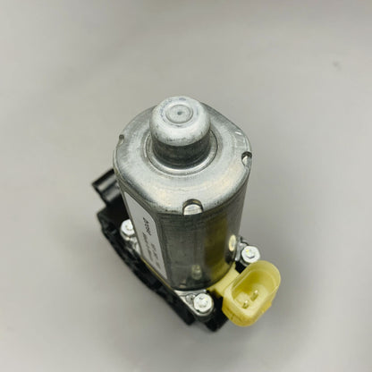 OE Bosch Puissance Fenêtre Moteur 6004PA1009 Pour BMW 323Ci 323i 325i 325xi