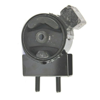 Arrière Moteur Montage 6837 Pour 03-07 Suzuki Aerio 2.0 2.3L 2WD Automatic Trans