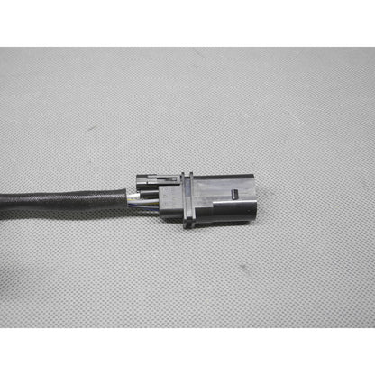 Orig. Oxygène Capteur 18089 Pour Audi A4 A5 A6 Kia Forte Koup Optima en Amont