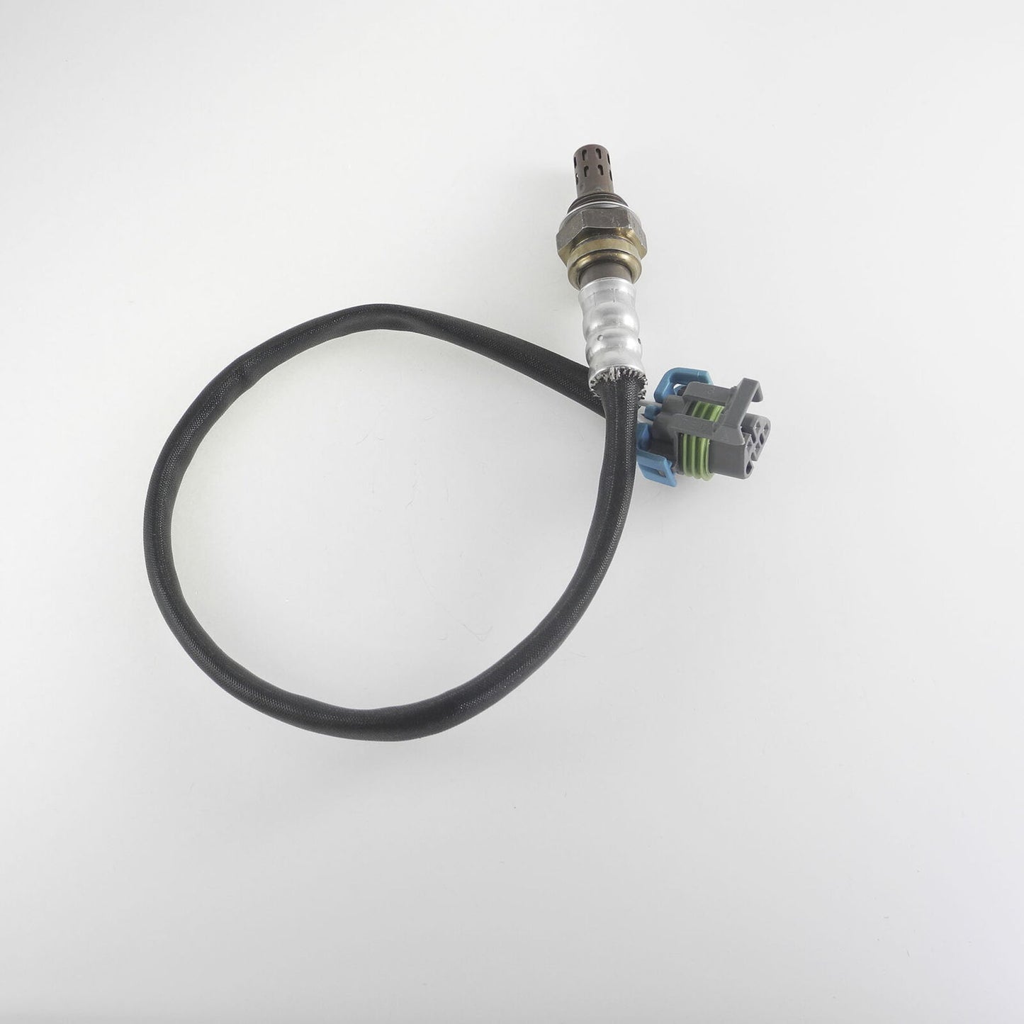 Lambda O2 Oxygen Sensor 15151 For 2006 Chevrolet Avalanche 1500 Z66 5.3L