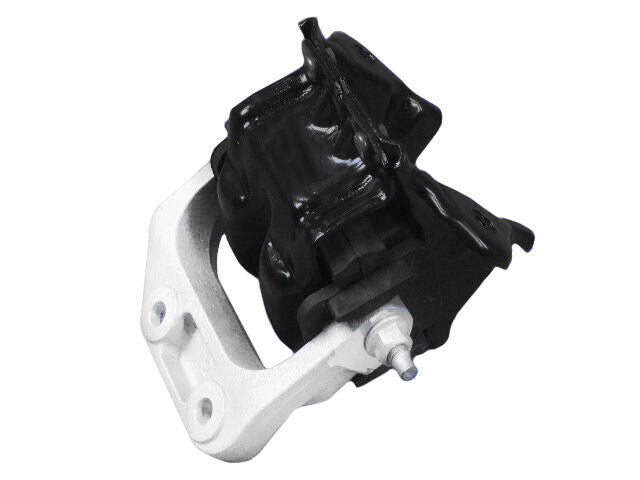 Set 2PCS Vorne Links & Rechts Motor Halterung Für 06-10 Dodge Ladegerät 5.7L
