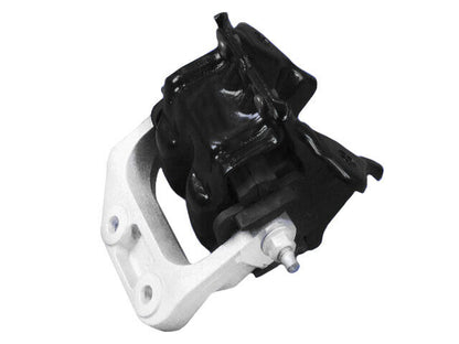 Set 2PCS Vorne Links & Rechts Motor Halterung Für 06-10 Dodge Ladegerät 5.7L