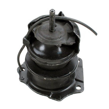 2PCS Motor & Trans Montaje Para 1998-1999 Honda Accord 2.3L 6564 6570 Auto