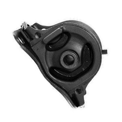 Set 2 Engine & Trans Mount For 2000-2002 Honda Accord 2.3L 6572 6584