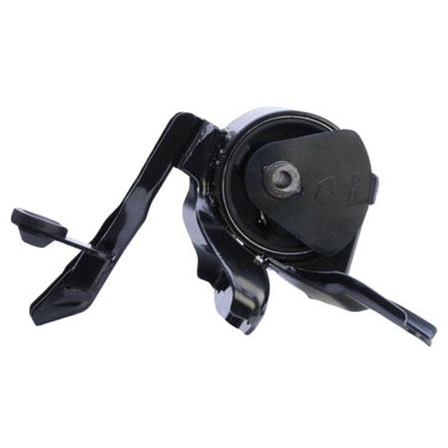 6777 EM-9334 Neuf Transmission Montage Pour 2007-2010 Kia Magentis Optima 2.4L
