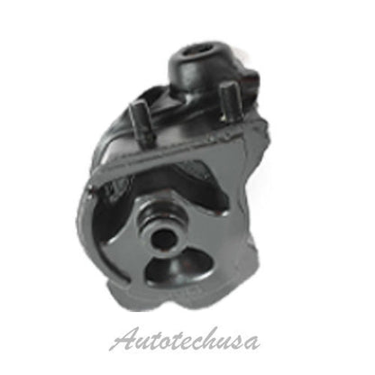 M078 Motor & Trans Montaje Para 94-97 Honda Accord 2.2L 4PCS Para Auto Trans