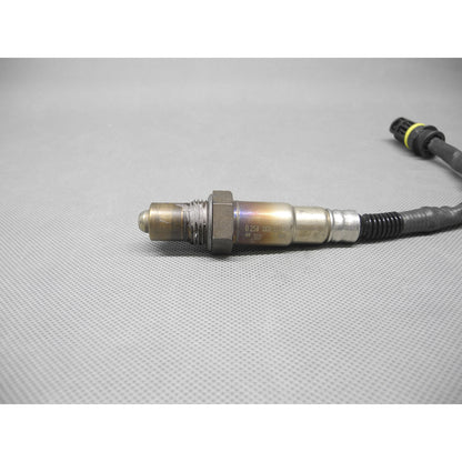 EO GENUINE Lambda Oxygen Sensor For CHRYSLER CROSSFIRE MERCEDES-BENZ 0258006123