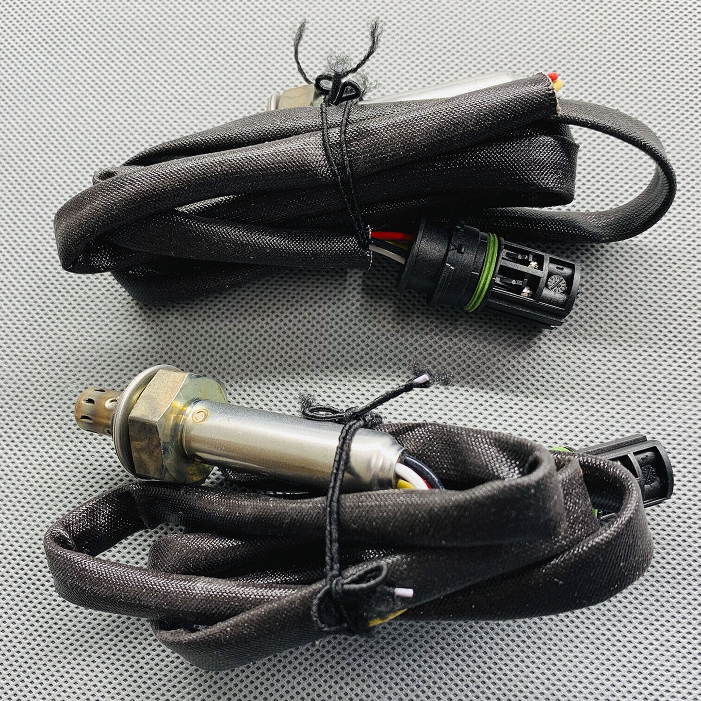 For BMW E39 E36 528i Set of 2 Oxygen Sensor 11781427884/13 884