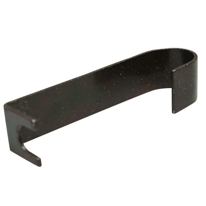 For Ford Powerstroke Diesel Engine 6.0L Glow Plug Harness Remover/Installer Tool