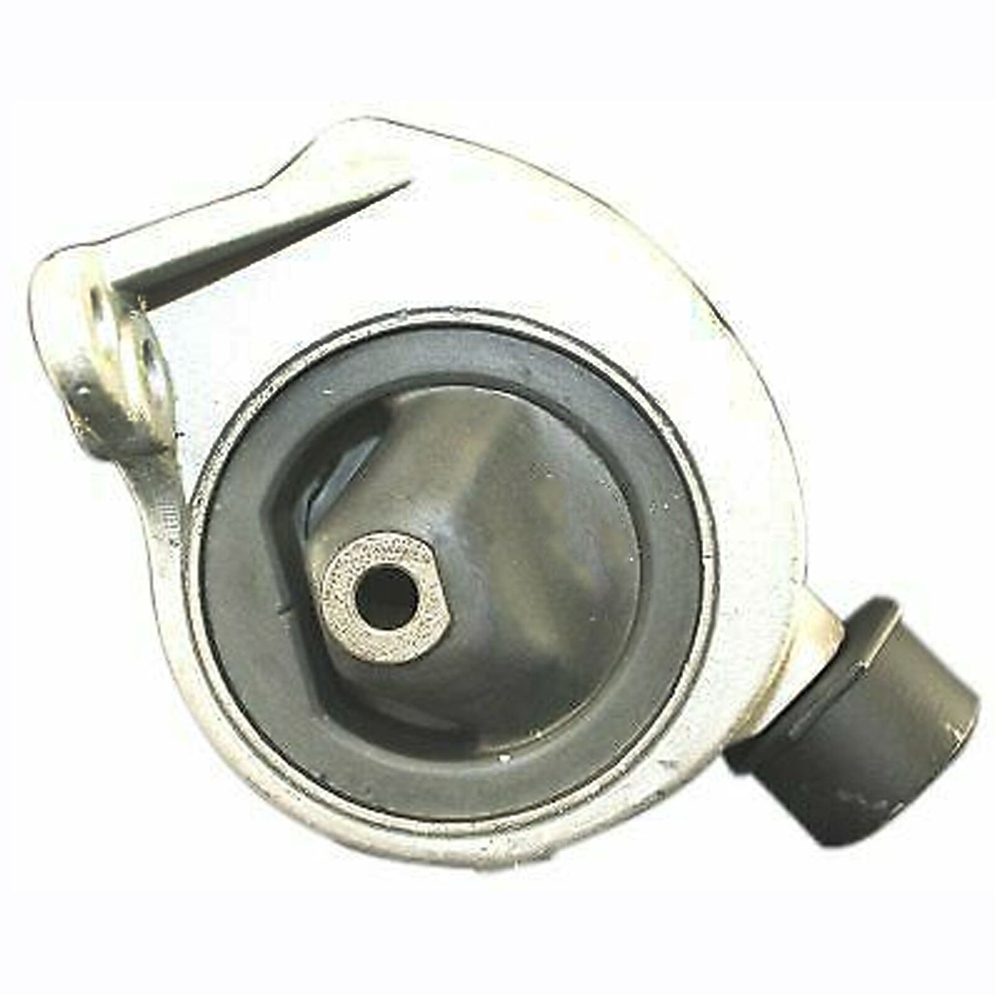 3PCS Engine Motor Mount For 2000-2001 Nissan Sentra SE 2.0L 7314 7365 7315 AUTO