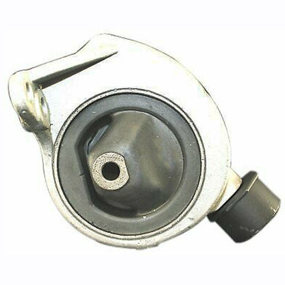 3PCS Engine Motor Mount For 2000-2001 Nissan Sentra SE 2.0L 7314 7365 7315 AUTO
