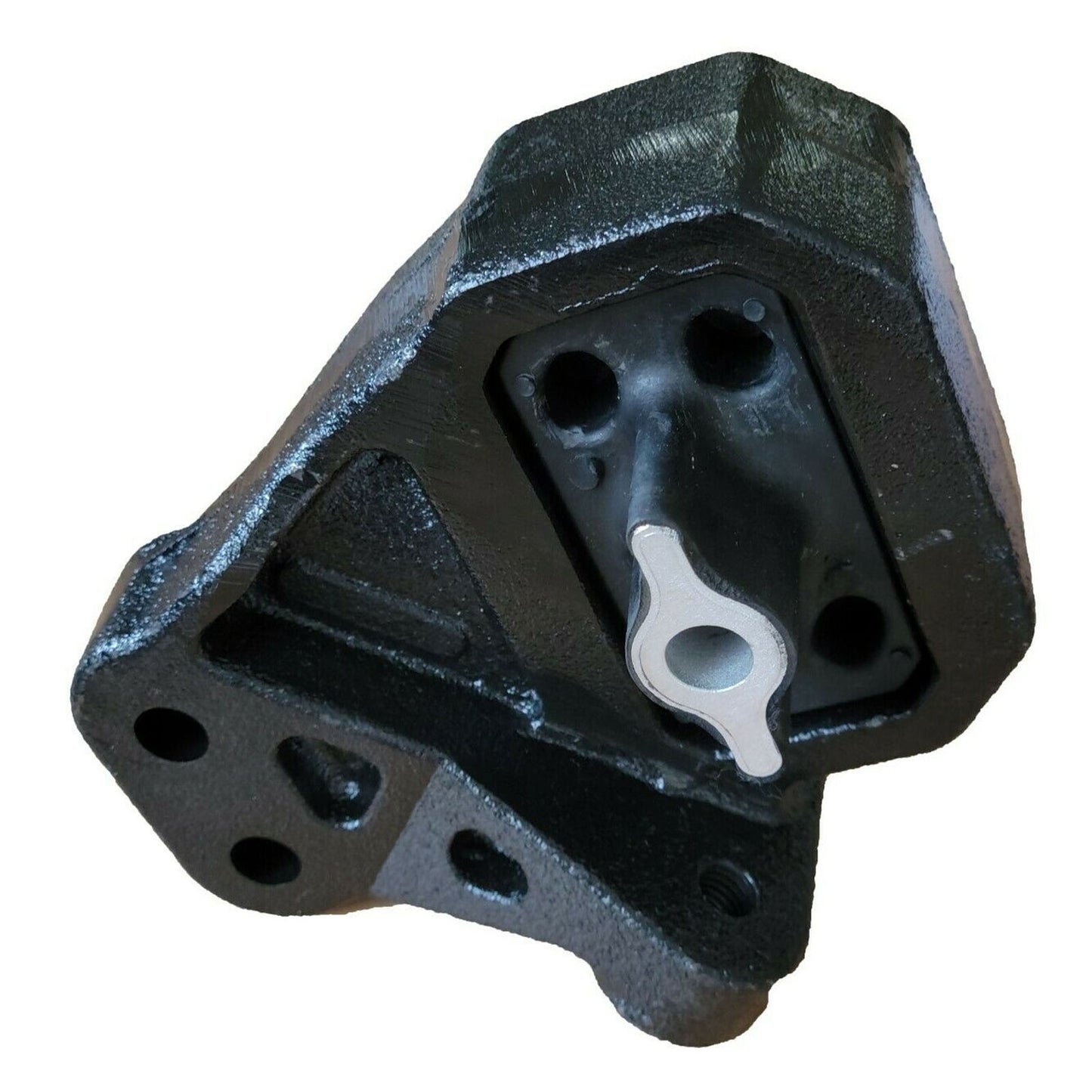 Delantero Derecho Motor Montaje MotorKing Para 2004-2006 Dodge Durango 4.7L 5.7L