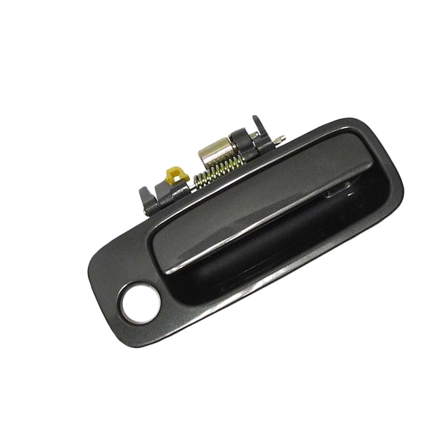 Toyota Camry For 97-01 Blue Dusk Pearl 930 Passenger Door Handle FRONT Right