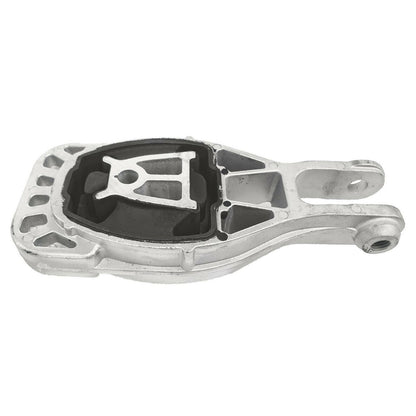 Set 3PCS Motore & Trans Montante Per 2013-2020 Chevrolet di Sonic 1.4L