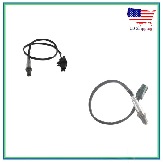 Brand New Oxygen Sensor For 2003-2006 Nissan Sentra XE 1.8L