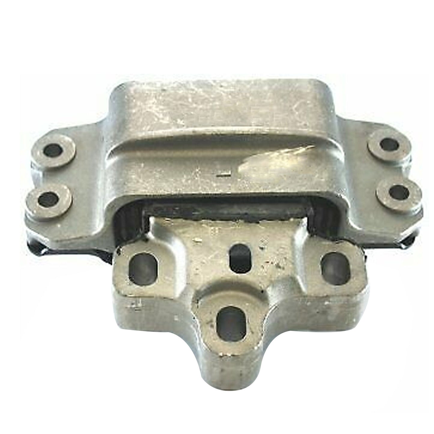 Set 6PCS Engine Motor @ Transmission Mount For Audi A3 Volkswagen GTI Jetta 2.0L