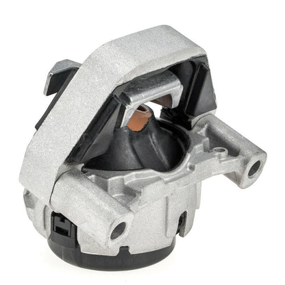 Right Passenger Engine Motor Mount 4G0199381QA For 2012-2015 Audi A6 2.0L 2.8L