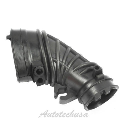 Nettoyant D'Air Filtre Admission Caoutchouc Tuyau Tube Neuf Pour B080 Honda Crv