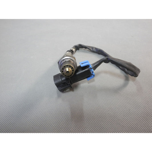 OE GENUINE Oxygen Sensor 16861 Upstream For 2008-2011 Cadillac CTS STS 3.6L