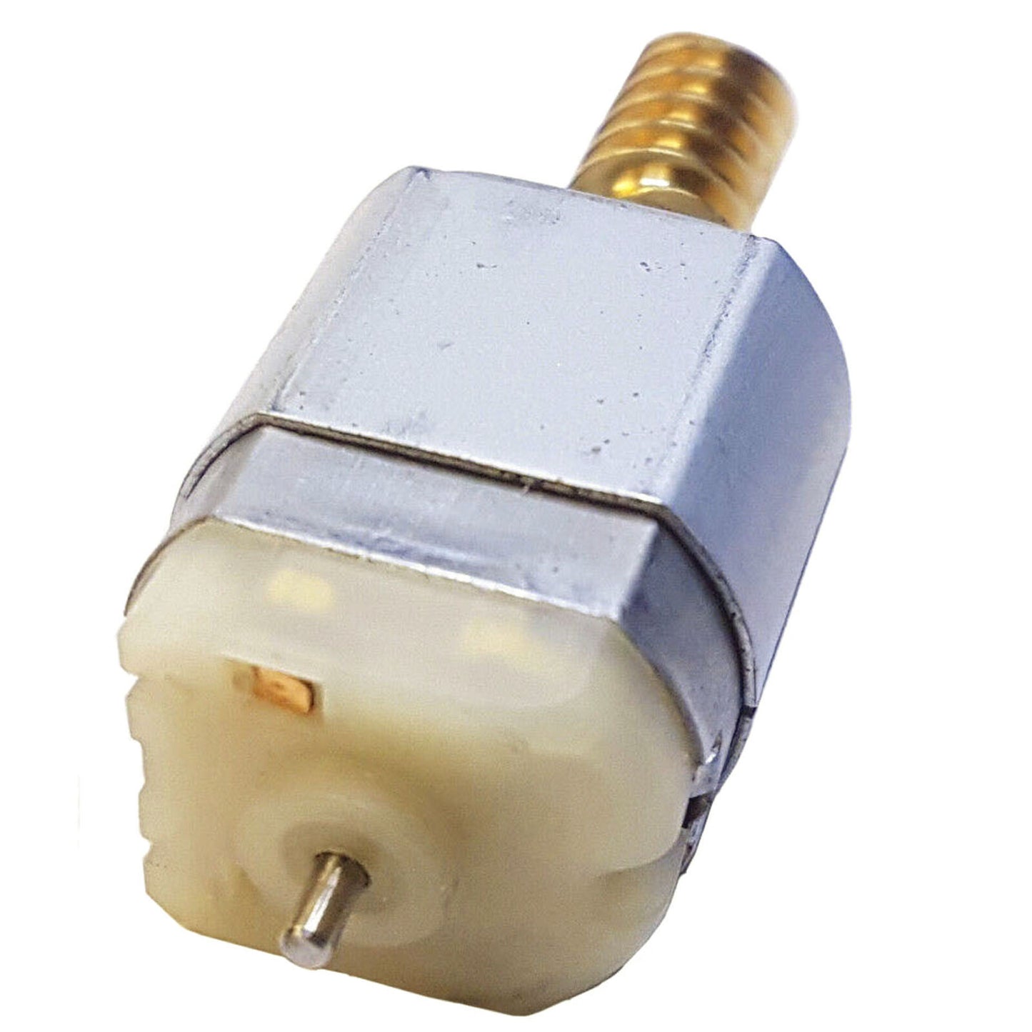 Allumage Interrupteur Direction Verrou Contrôle Module Moteur Esl Pour Benz W204