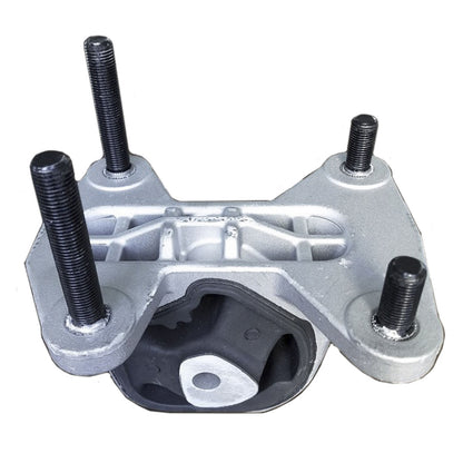 Juego 2PCS Frente Y Posterior Motor Montaje Para 2016-2021 Lexus RX350 3.5L V6
