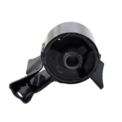 Pour avant Droit Moteur Montage 01-02 Acura MDX 03-04 Honda Pilote 3.5L 65079