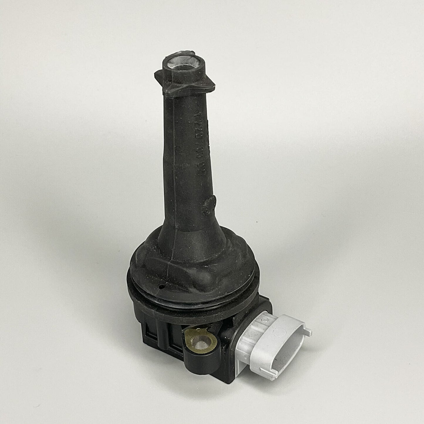 BOSCH 0221604010, 00082 - Neuf Orig. Allumage Bobine Pour Volvo S40 S60 V50 V60