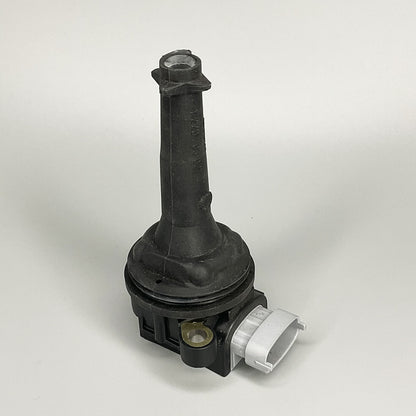 BOSCH 0221604010, 00082 - Neuf Orig. Allumage Bobine Pour Volvo S40 S60 V50 V60