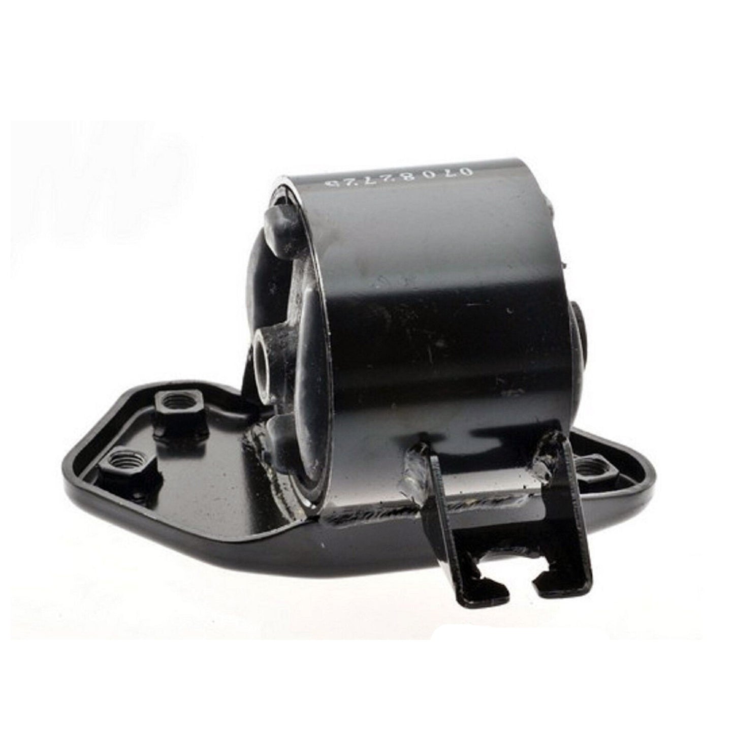 For Transmission Motor Mount 2003-2005 Hyundai Accent Base 1.6L Manual 7145