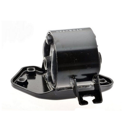 For Transmission Motor Mount 2003-2005 Hyundai Accent Base 1.6L Manual 7145