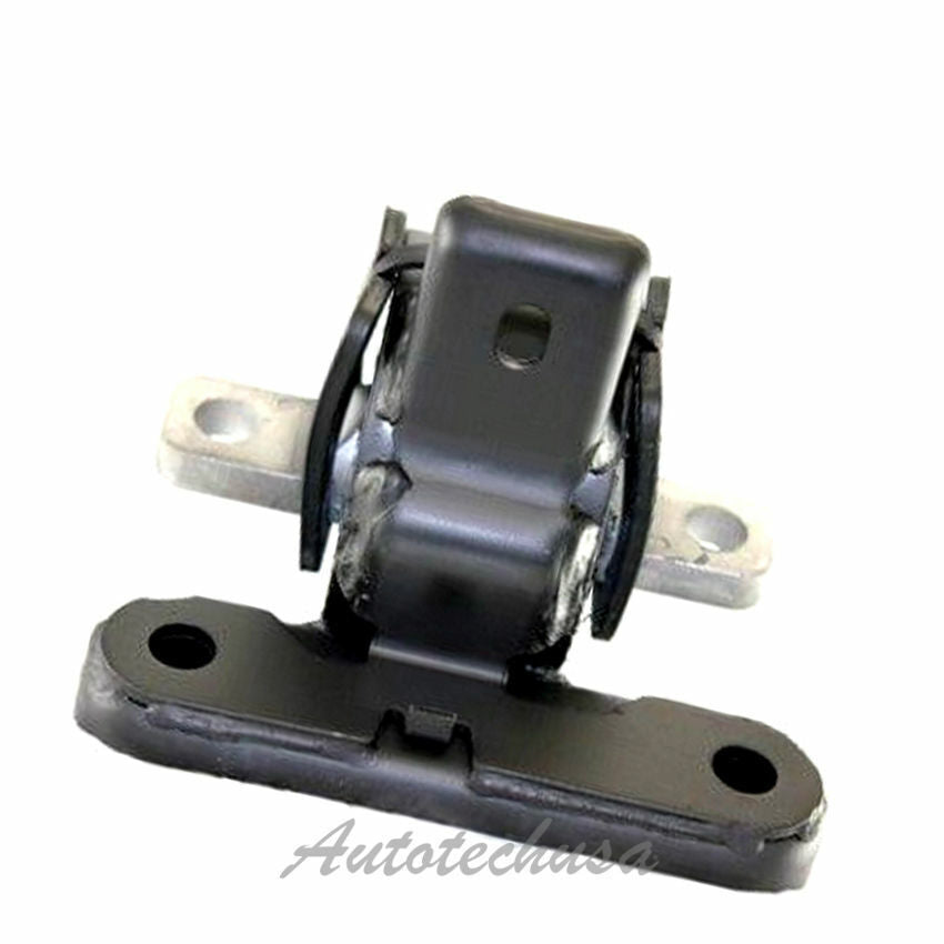 For Chrysler 200 Sebring Dodge Avenger Upper Trans Engine Motor Mount 5469 3168