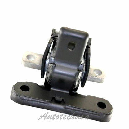 For Chrysler 200 Sebring Dodge Avenger Upper Trans Engine Motor Mount 5469 3168