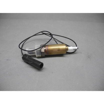 Orig. Originale Ossigeno Sensore 12053 Per Chrysler Subaru Dodge Plymouth Aquila