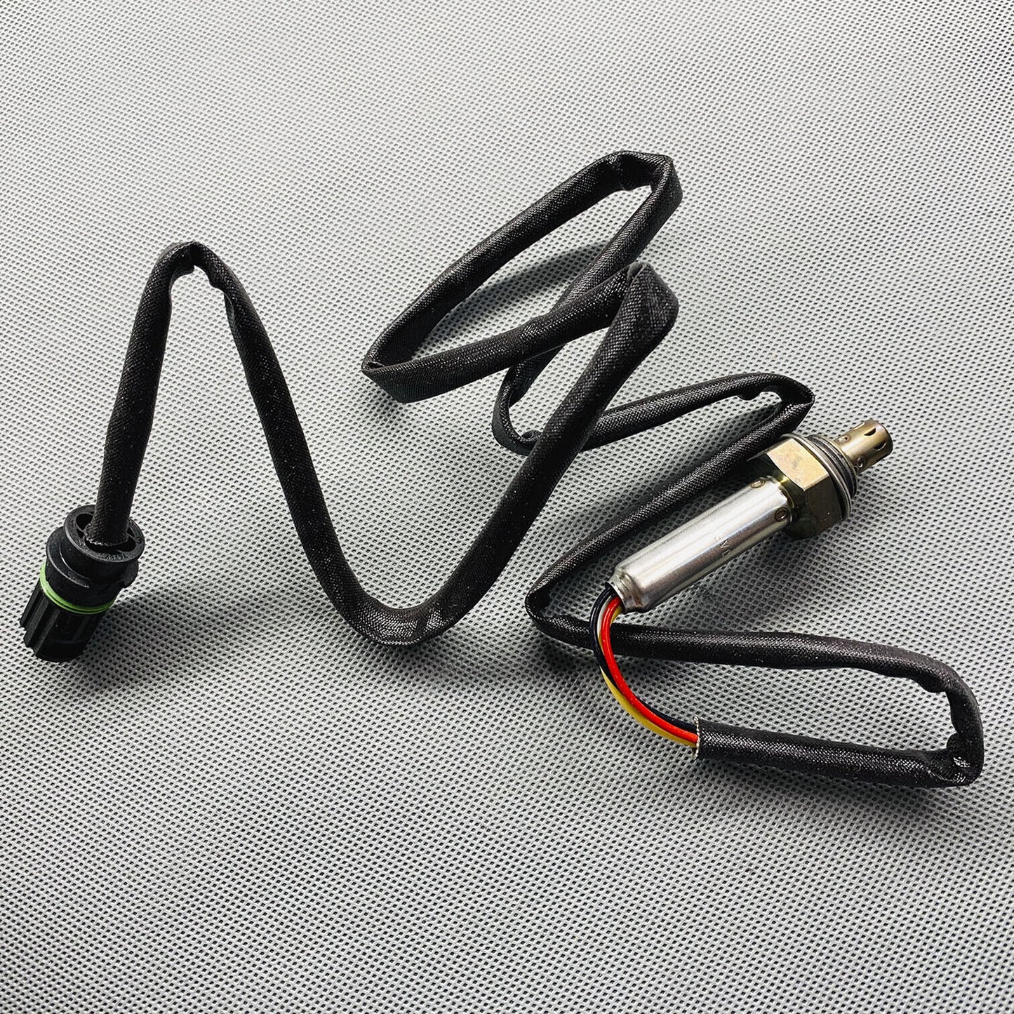 13884 Bosch Oxygen Sensor Downstream Upstream Fits BMW 323i 323is 328is 528i Z3