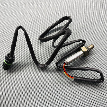 13884 Bosch Oxygen Sensor Downstream Upstream Fits BMW 323i 323is 328is 528i Z3