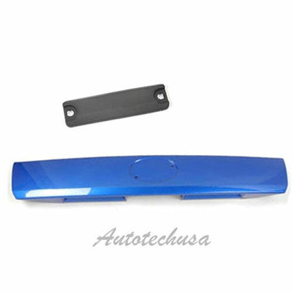 DS18Q1R Poignée Hayon Arrière Porte Garniture Pour 2005-2010 Scion TC 8Q1 Neuf