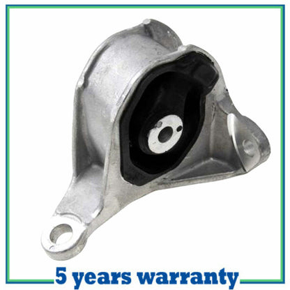 Trasmissione Automatica Trans. Montante Per 65069 2012 2013 2014 Honda 2.4L