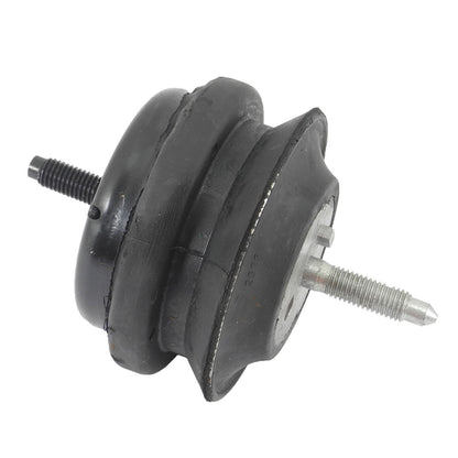 3PCS Motor & Trans Mount For Chevrolet Corvette 6.0L 6.2L 7.0L 2993 2993 5401