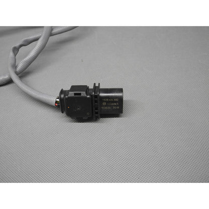 EO GENUINE Lambda Oxygen Sensor 0258017124 For 2007-2010 BMW X5