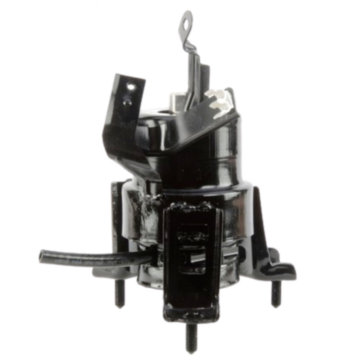 Front Engine Motor Mount MotorKing For 13-15 Lexus RX350 3.5L GAS 8 Speed AWD
